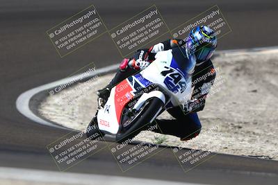 media/Oct-12-2025-CRA (Sun) [[e621380112]]/Races/Race 5/